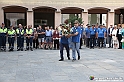 VBS_3490 - Festa della Repubblica - 2 Giugno 2026 - 80.mo della Repubblica e del Voto alle Donne